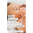 Weleda Baby Calendula Crème pour le visage 50 ml