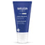 Weleda Moisturising Cream For Men, 30 ml