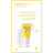 Weleda Baby Crème pour le change au Calendula 75 ml