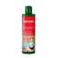 Weleda Inspire Pomegranate Creamy Shower Gel , 400 ml