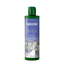 Weleda Lavender Relax Creamy Shower Gel, 400 ml