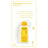 WELEDA Lait corporel au Calendula 200 ml