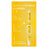 WELEDA Lait corporel au Calendula 200 ml