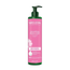 Weleda Lait corporel à l'églantier 250Ml