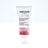 WELEDA Ratania Dentifrice 75 ml