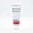 WELEDA Ratania Dentifrice 75 ml