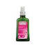 WELEDA Rosehip Aromatising Oil 100 ml