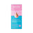 Weleda Sérum Hydratant Booster Gouttes à l'Acide Hyaluronique, 30 ml