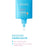 Weleda Sérum Hydratant Booster Gouttes à l'Acide Hyaluronique, 30 ml