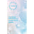 Weleda Sérum Hydratant Booster Gouttes à l'Acide Hyaluronique, 30 ml
