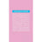 Weleda Sérum Hydratant Booster Gouttes à l'Acide Hyaluronique, 30 ml