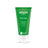 Weleda Skin Food Essential Nourishing Care 30 ml