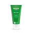 Weleda Skin Food Essential Nourishing Care 30 ml