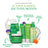 Weleda Skin Food Soin Nourrissant Essentiel 30 ml