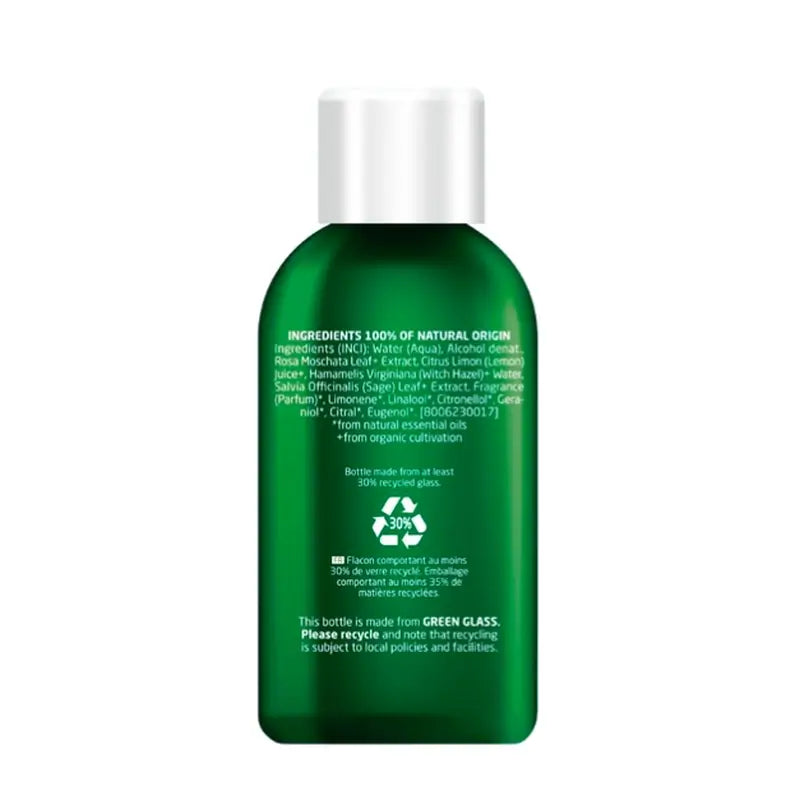 Weleda Tonique Perfecteur, 150 ml