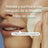 Weleda Tonique Perfecteur, 150 ml