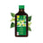 Weleda Birch Juice, 200 ml