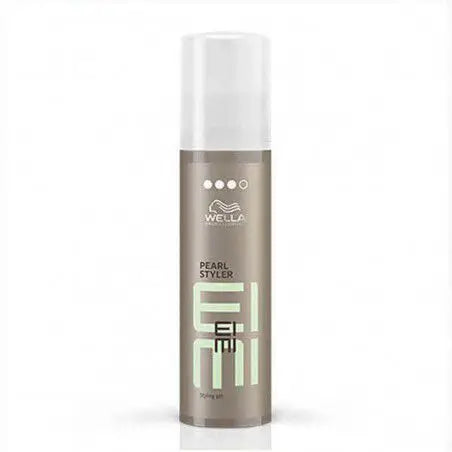 Wella Eimi Pearl Styler Gel 100 Ml