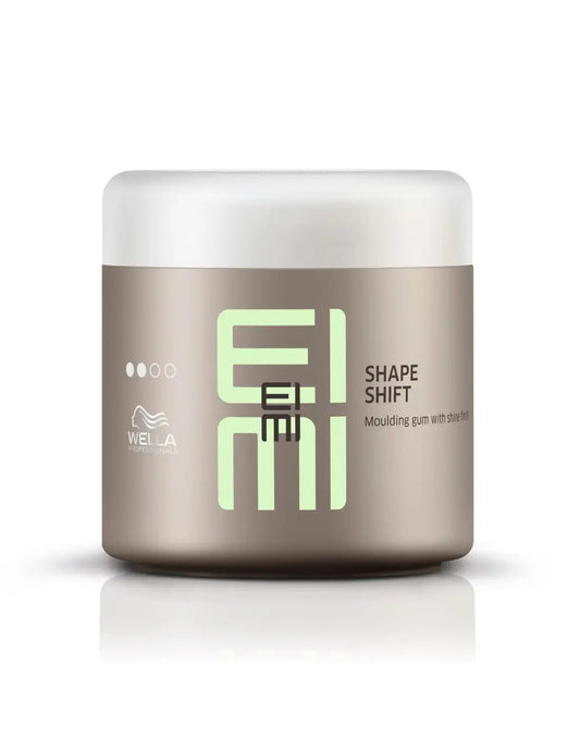 Wella Eimi Shape Shift Gel 150 Ml