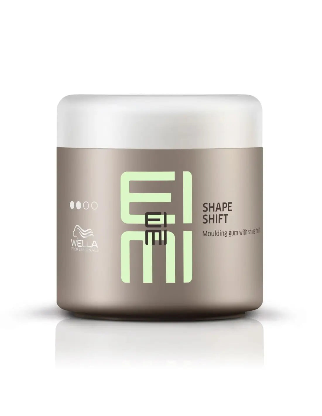 Wella Eimi Shape Shift Gel 150 Ml