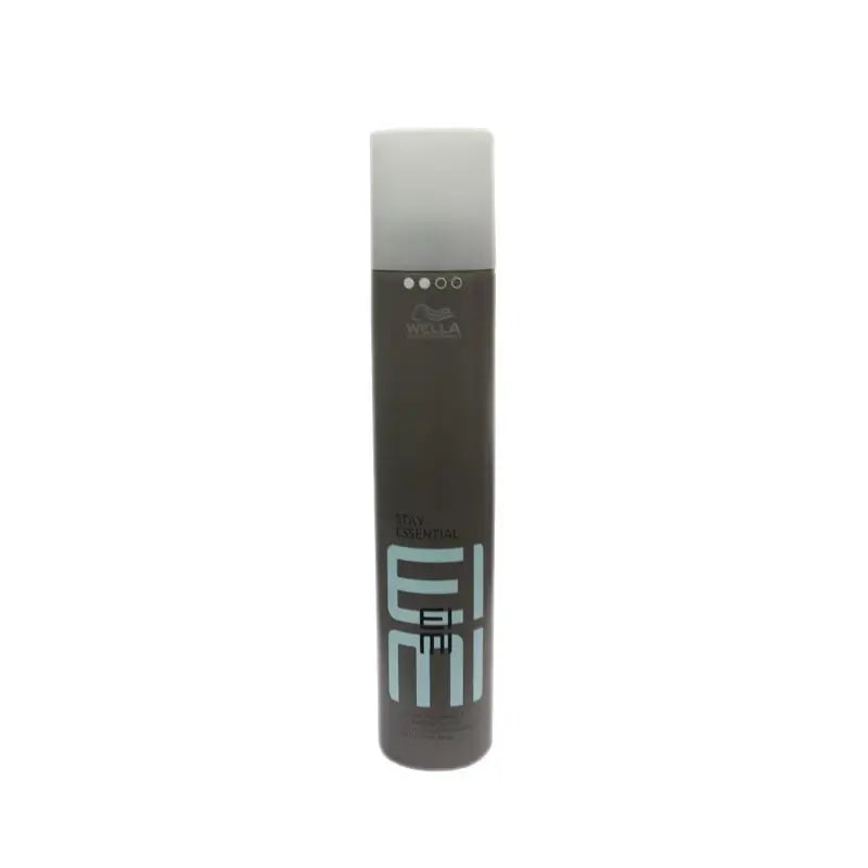 Wella Eimi Mistify Me Light 300Ml