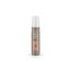 Wella Eimi Body Crafter Spray 150 Ml