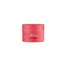 Wella Invigo Brilliance Thickening Mask 150 Ml