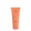 Wella Invigo Nutri-Enrich Conditioner 200 Ml
