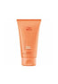 Wella Invigo Nutri-Enrich Cream 150 Ml (Ant Frizz)