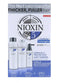 Wella Nioxin Trial Kit System 5 Mildly Treated Hair