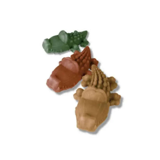 Whimzees Alligator L 30Pcs