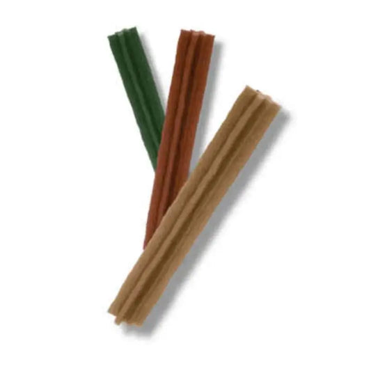 Whimzees Stix S 150pcs