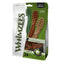 Whimzees Toothbrush Star S 6X24pcs