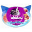 Whiskas Temptation Saumon 6X60Gr