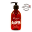 Huile de saumon Wild Balance, 250 ml