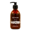 Huile de sardine Wild Balance, 250 ml