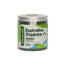Wild Balance Spiruline bio - Complément alimentaire naturel pour chiens et chats - 100 g