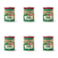 Wild Balance Philosophy Tuna Barf For Dogs, 400g, 6 paquets de 6