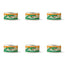Wild Balance Philosophy Pork Barf For Cats Boîte de 120 g, paquet de 6