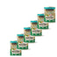 Wild Balance Philosophy Fish Barf For Dogs, 400g, 6 Pack of 6