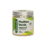 Wild Balance Moules vertes - Complément alimentaire naturel pour chiens et chats - 100 g