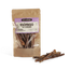 Wild Balance Snacks à l'œsophage d'agneau, 50 grammes