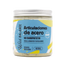Supplément Wild Balance Articulations en acier, 100 g