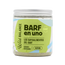 Wild Balance Barf In One Supplement , 100 g