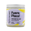 Wild Balance Supplément dentaire sans plaque, 100 g