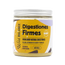 Wild Balance Supplément digestif Supplément digestif , 100 g