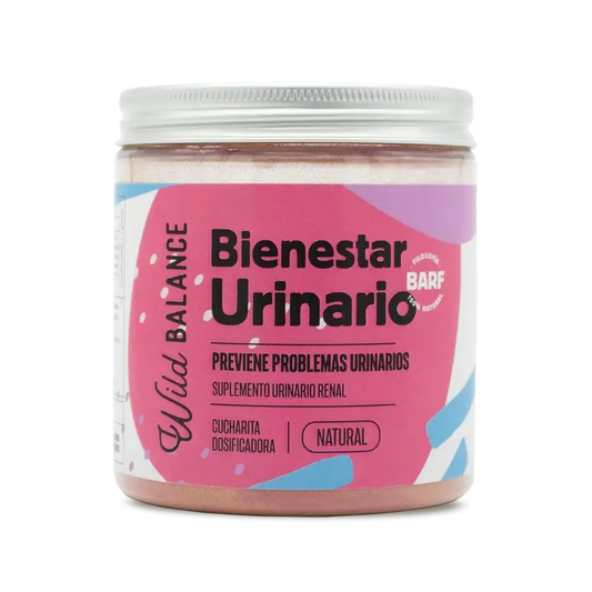 Wild Balance Urinary Wellness Renal Supplement , 100 g