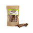 Wild Balance : Trachée de veau – Friandise naturelle pour chiens