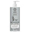 Wilda Siberica Hair Loss Conditioner For Pets 400ml.