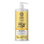 Wilda Vet Gentle Pet Conditioner, 1L
